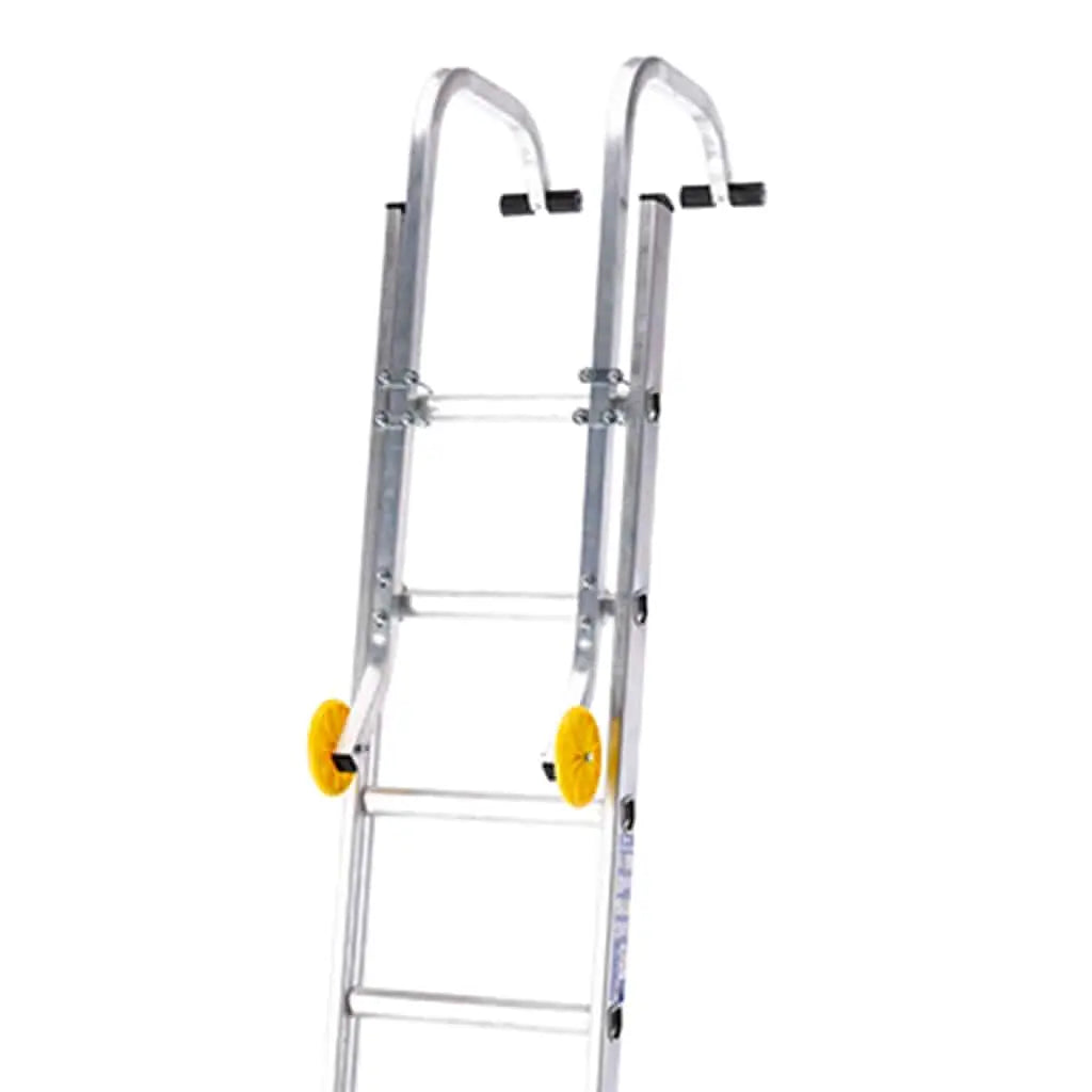 TB Davies Roof Hook Kit TB Davies 