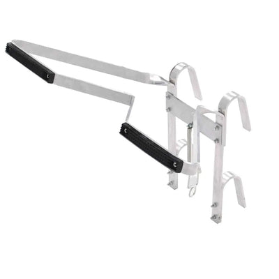 TB Davies Downpipe Stand Off TB Davies 