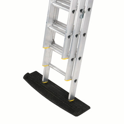 TB Davies Ladder Base TB Davies 