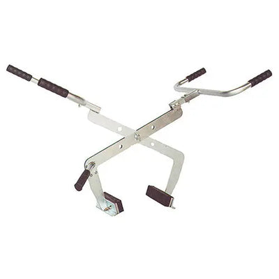Eichinger Universal Kerb Lifter Handles Eichinger 