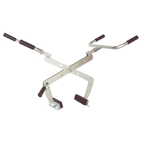 Eichinger Universal Kerb Lifter Handles