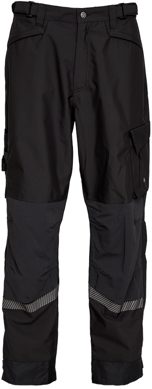 ELKA 182403 Working Xtreme Recycled Waist Trousers