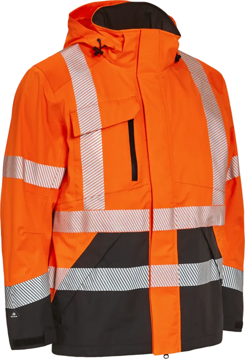 ELKA Visible Xtreme Stretch Jacket