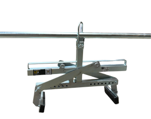ClearLift Concrete Step Lifting Grab