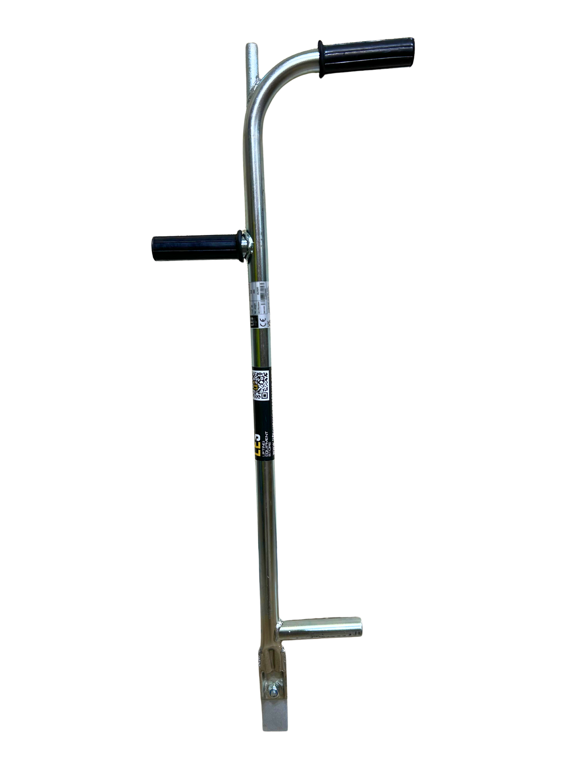 ClearLift Paver Alignment Bar XE