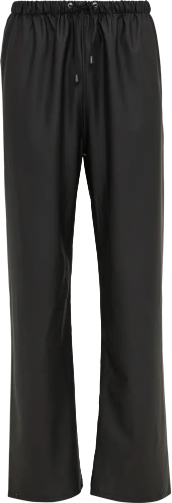 ELKA 302400 Waist Trousers ELKA 
