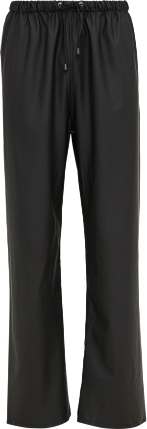 ELKA 302400 Waist Trousers