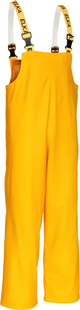 ELKA 309900 Elements Bib & Brace