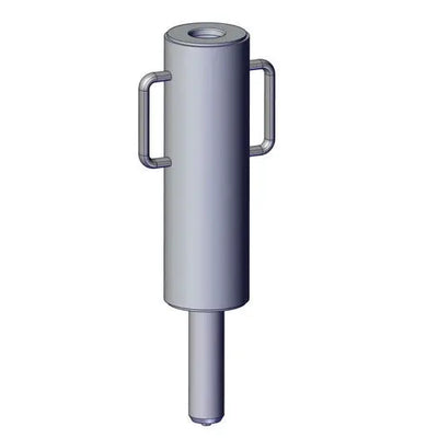 REID Davit Socket Extensions REID Lifting 