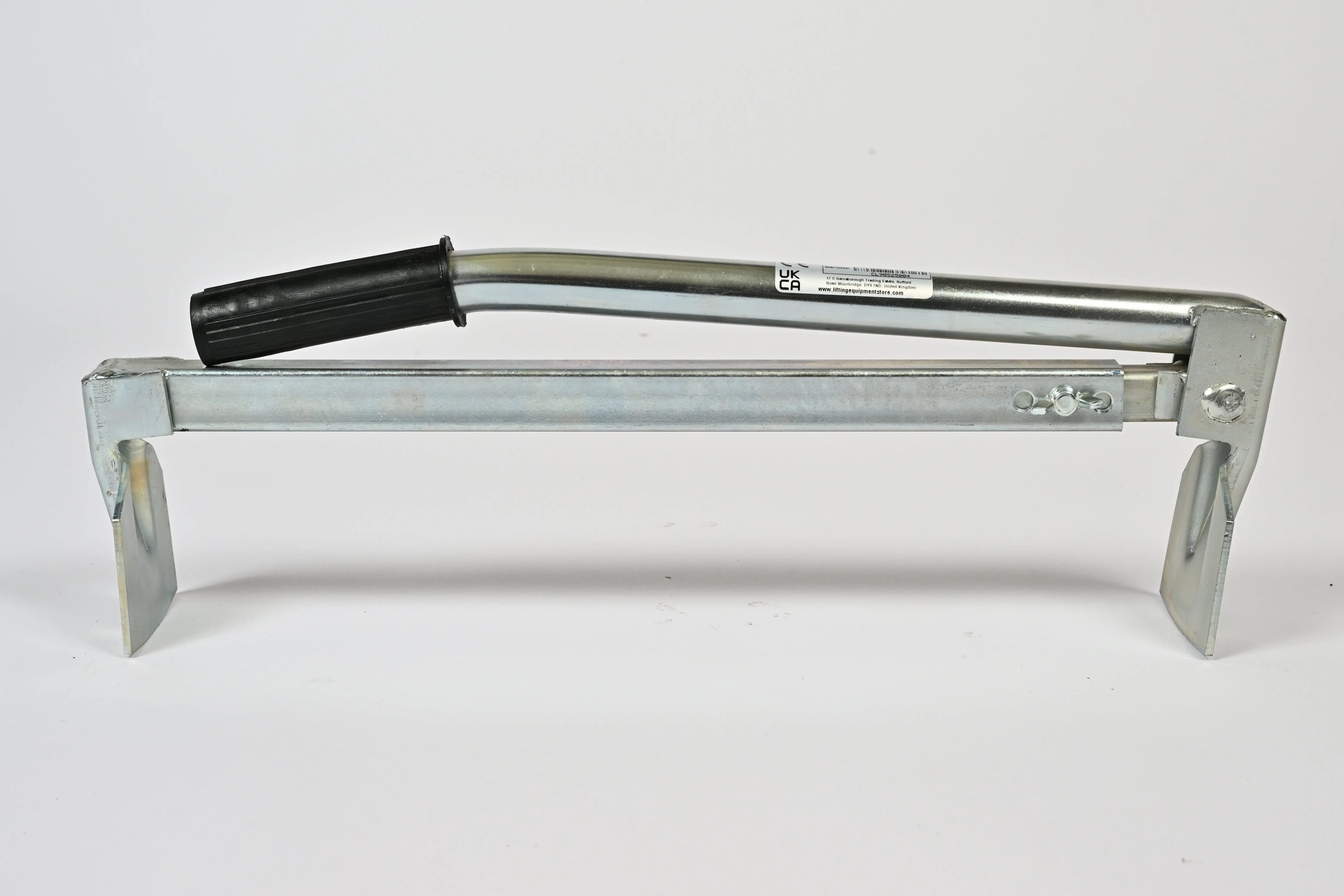 Block Lifter Handle ClearLift Brick Handle Lifter