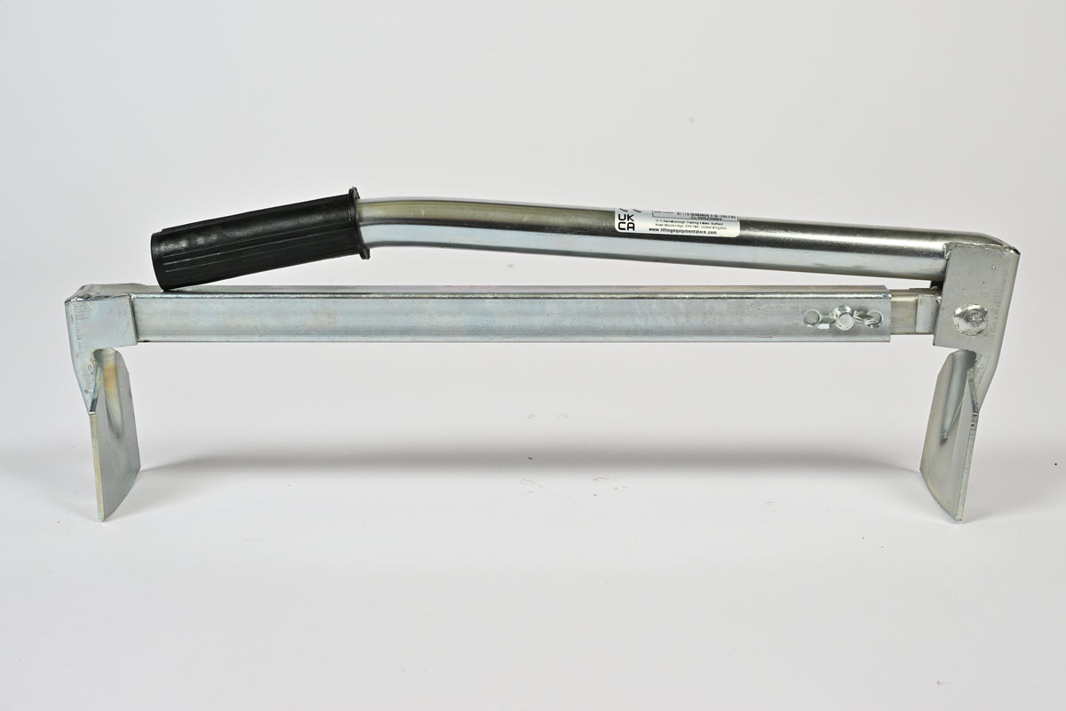 ClearLift Brick Handle Lifter