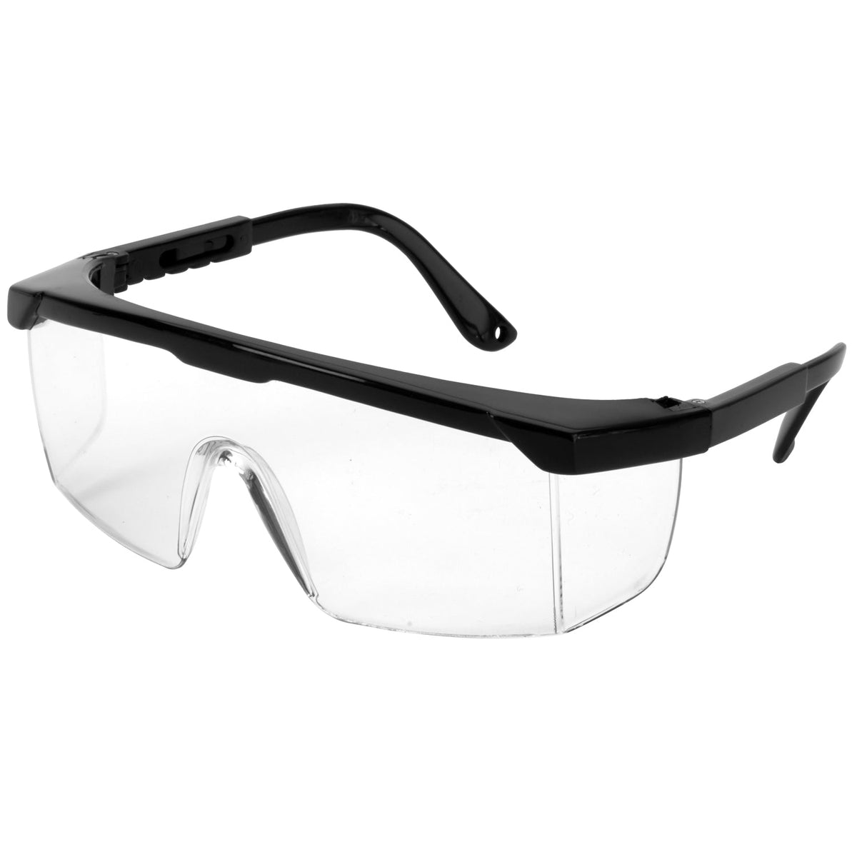Supertouch E20 Safety Glasses Supertouch 