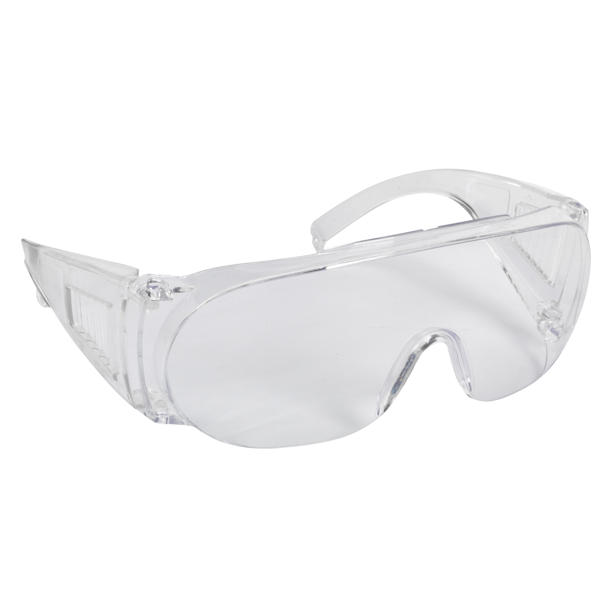 Sealey Worksafe® Over-Spectacles Sealey 