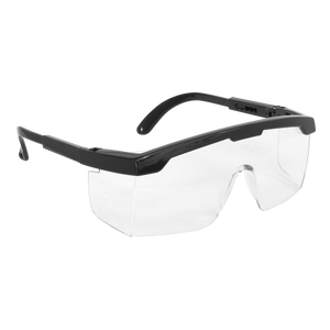 Sealey Worksafe® Value Safety Glasses