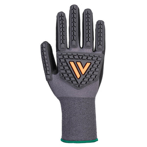 Portwest A715 Grip 15 Nitrile Impact Glove