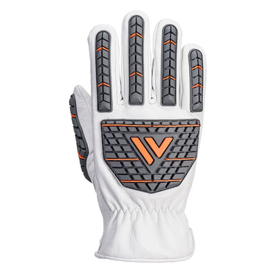 Portwest A742 Impact Driver Glove Portwest 