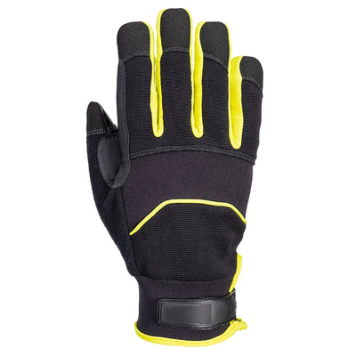 Portwest A792 Needle Resistant Glove Portwest 