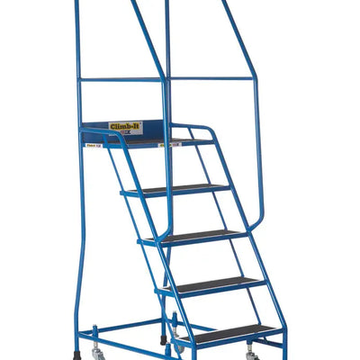 Climb-It UK Weight Reactive Steps Climb-It 