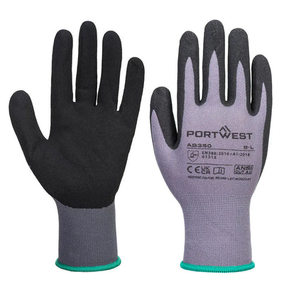 Portwest AB350 DermiFlex Essential Multipack (Pk12) Portwest 
