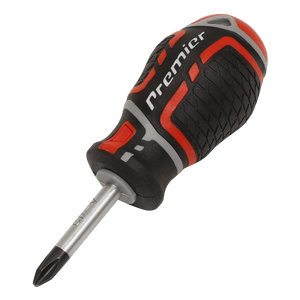 Sealey Premier GripMAX® Phillips Screwdriver