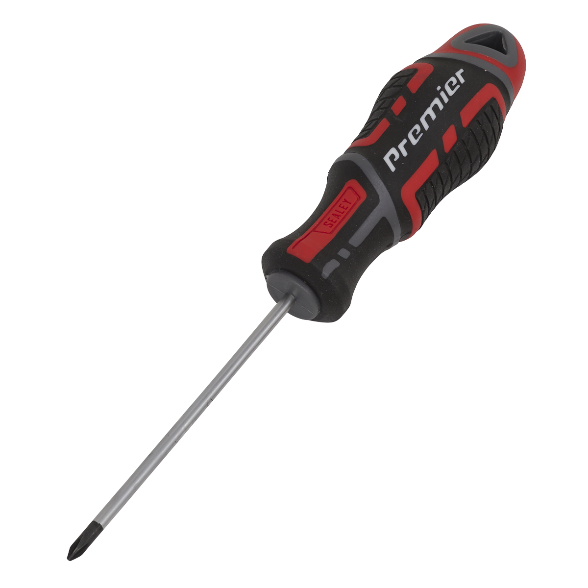 Sealey Premier GripMAX® Phillips Screwdriver
