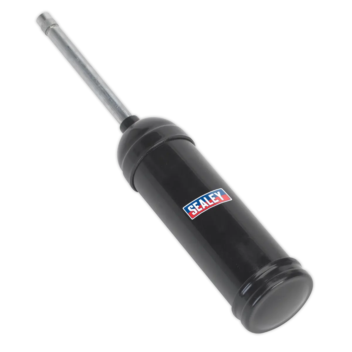 Sealey Mini Grease Gun Sealey 