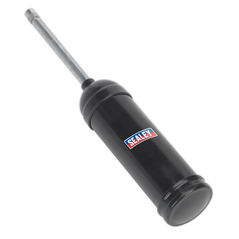 Sealey Mini Grease Gun