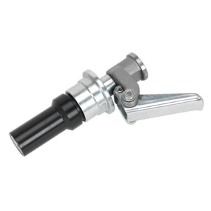 Sealey Quick Connect Grease Gun Coupler