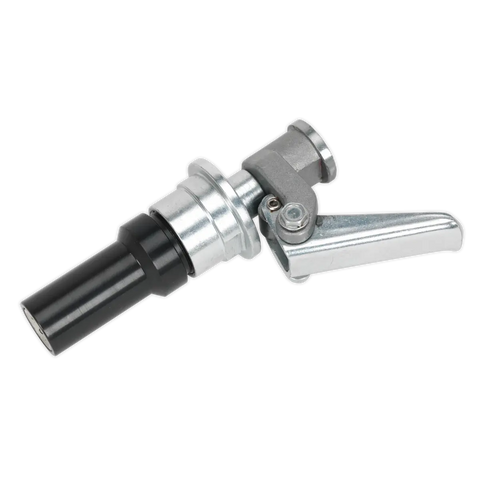 Sealey Quick Connect Grease Gun Coupler