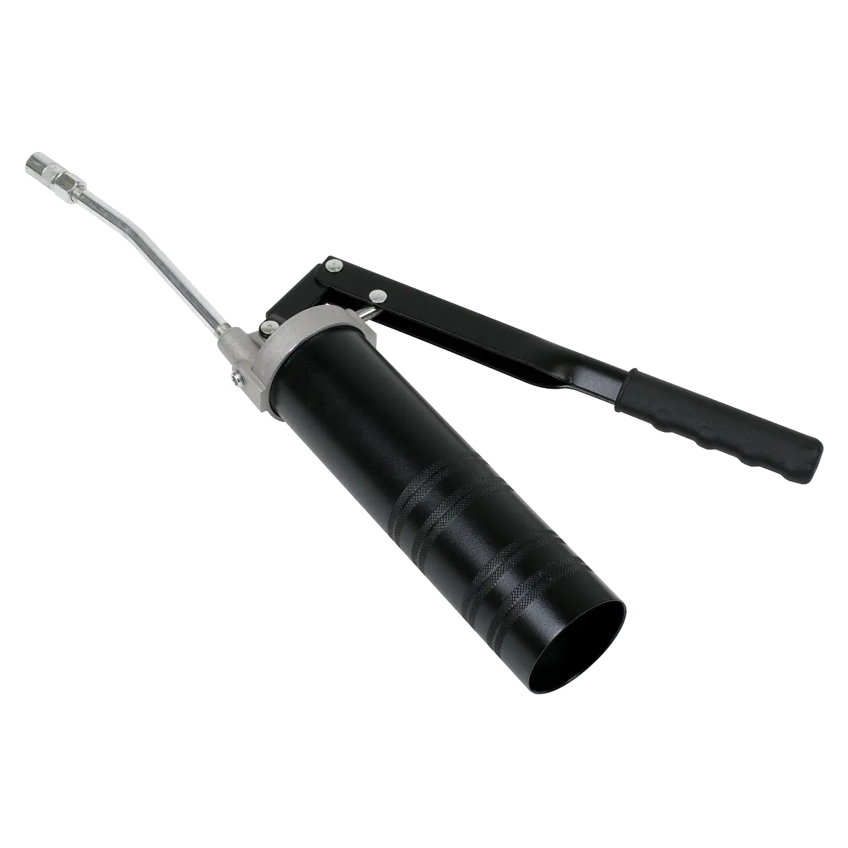 Sealey Manual Screw-Type Grease Gun Sealey 