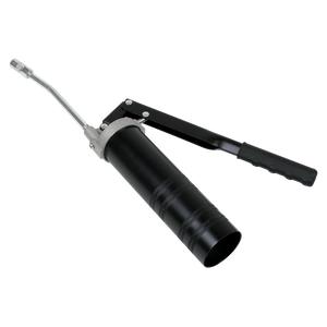 Sealey Manual Screw-Type Grease Gun