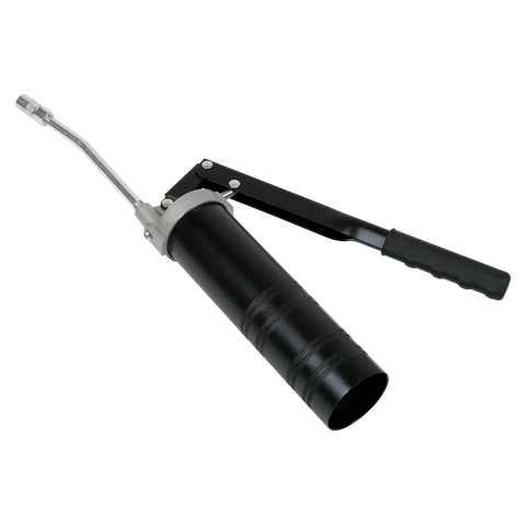 Sealey Manual Screw-Type Grease Gun