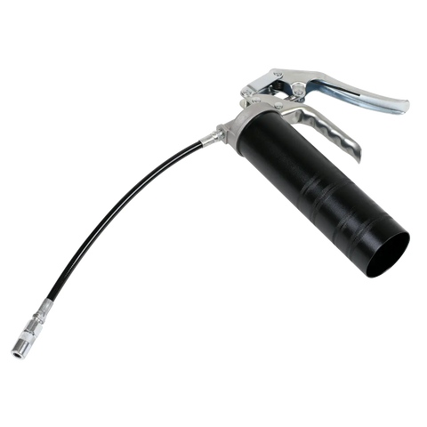 Sealey Pistol Style Screw-Type Grease Gun