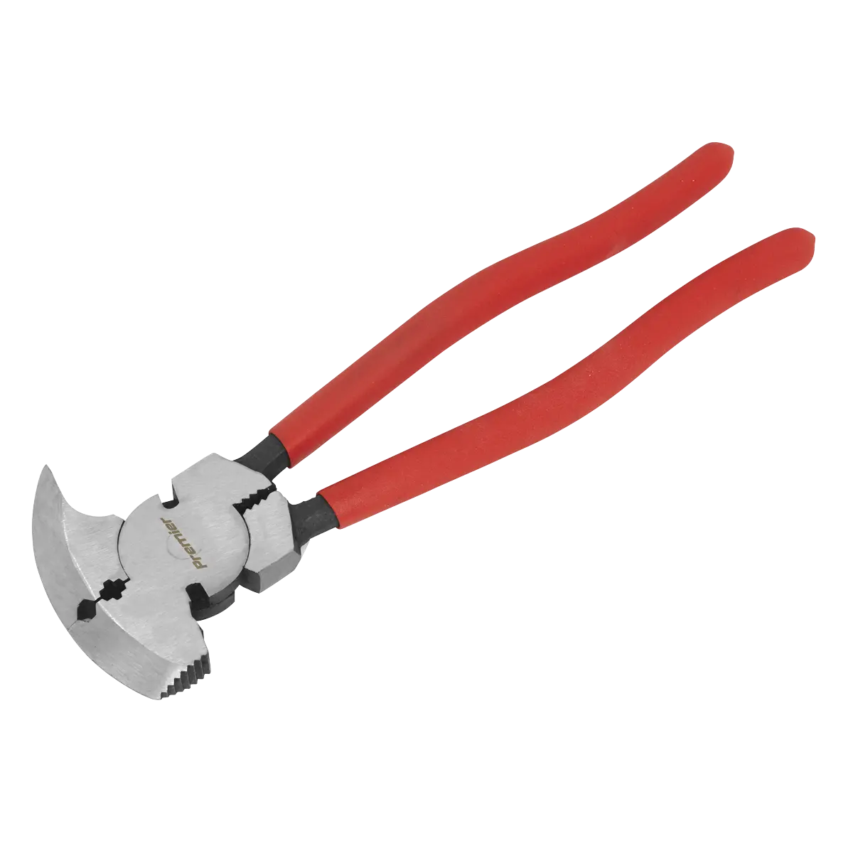 Sealey Premier Fencing Pliers 260mm Sealey 
