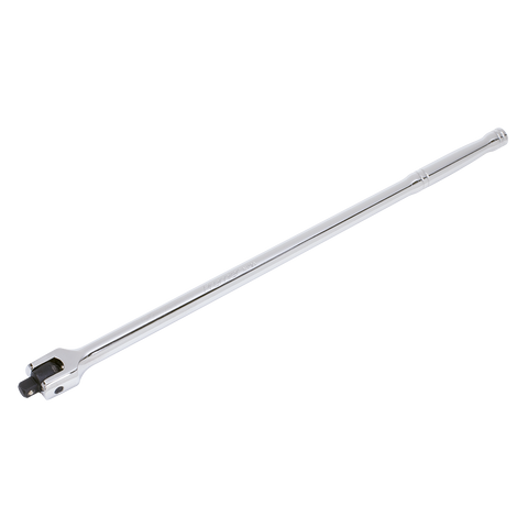 Sealey Premier Breaker Bar 3/8"Sq Drive 450mm