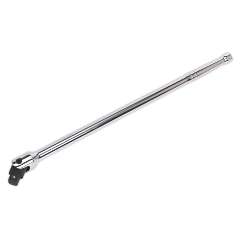 Sealey Premier Breaker Bar 3/4"Sq Drive 600mm
