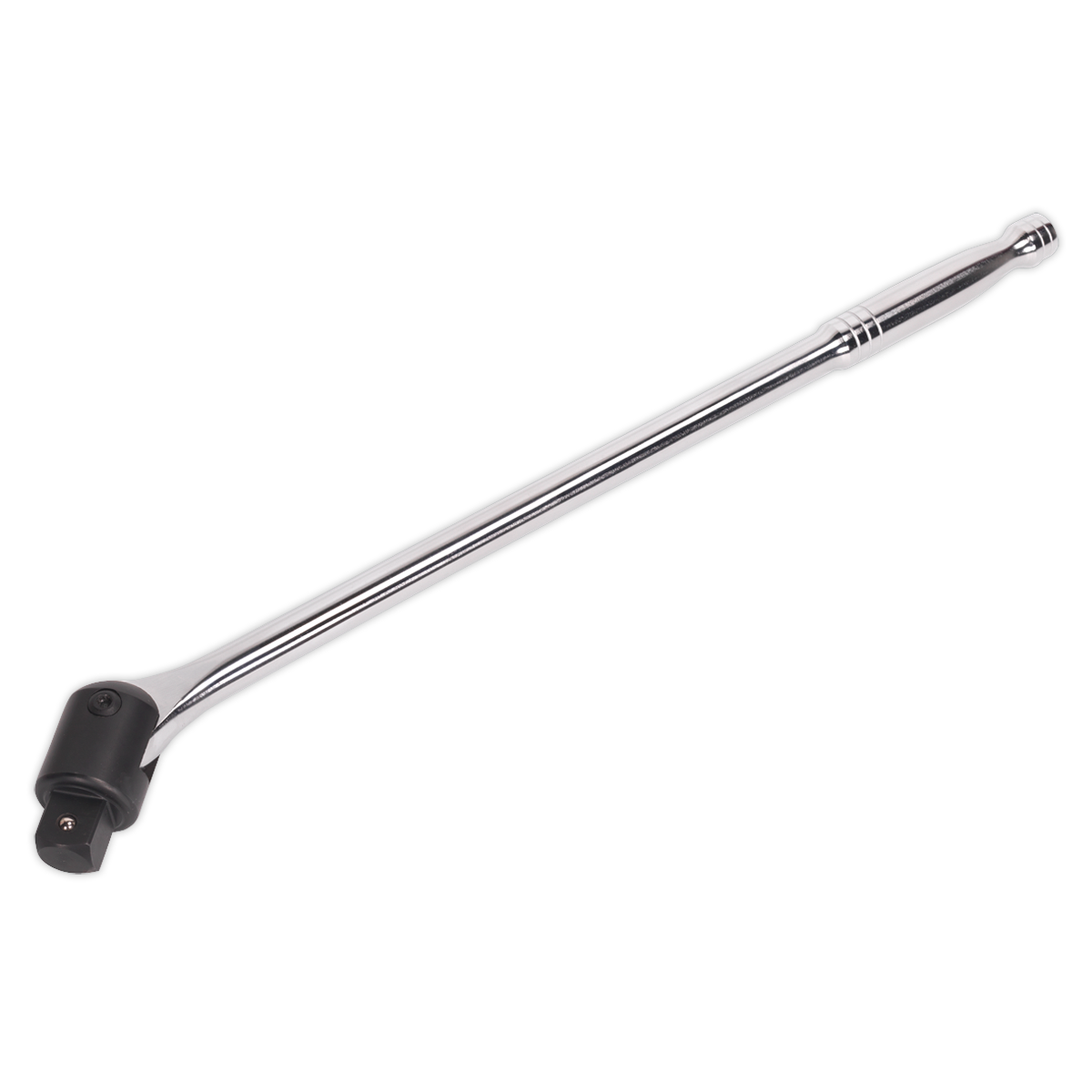 Sealey Premier Breaker Bar 1"Sq Drive 600mm