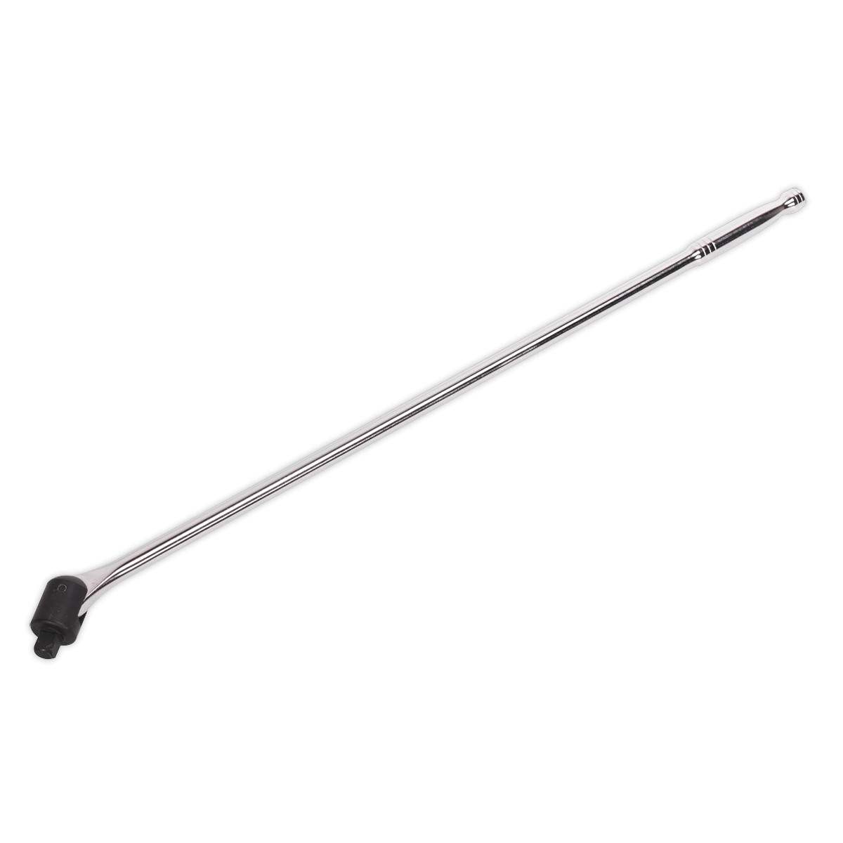 Sealey Premier Breaker Bar 3/4"Sq Drive 1000mm