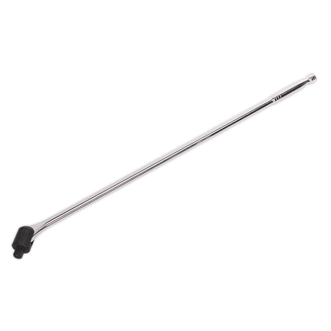 Sealey Premier Breaker Bar 3/4"Sq Drive 1000mm