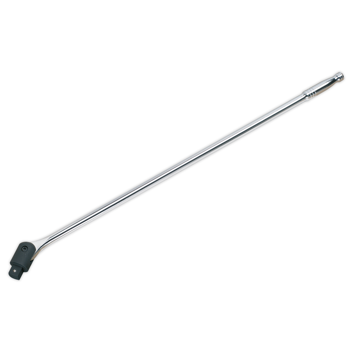 Sealey Premier Breaker Bar 1"Sq Drive 1000mm