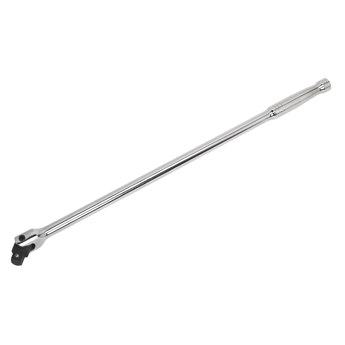Sealey Premier Breaker Bar 3/4"Sq Drive 750mm