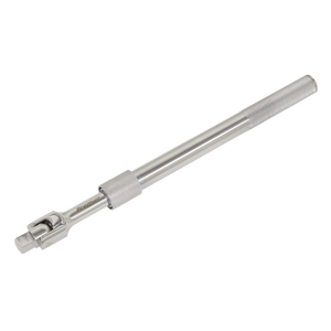 Sealey Premier Extendable Breaker Bar 3/4