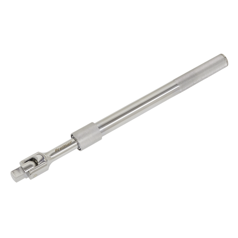 Sealey Premier Extendable Breaker Bar 3/4"Sq Drive