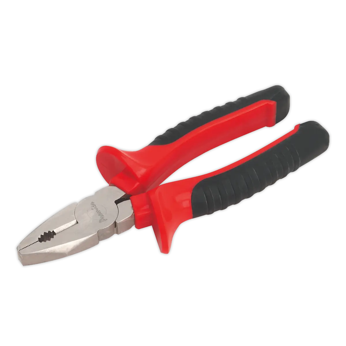 Sealey Premier Combination Pliers Sealey 