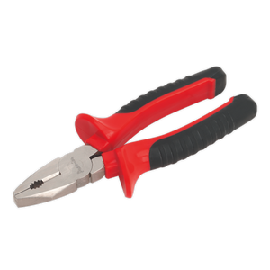 Sealey Premier Combination Pliers