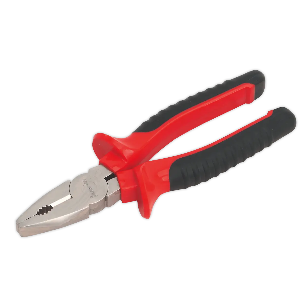Sealey Premier Combination Pliers Sealey 