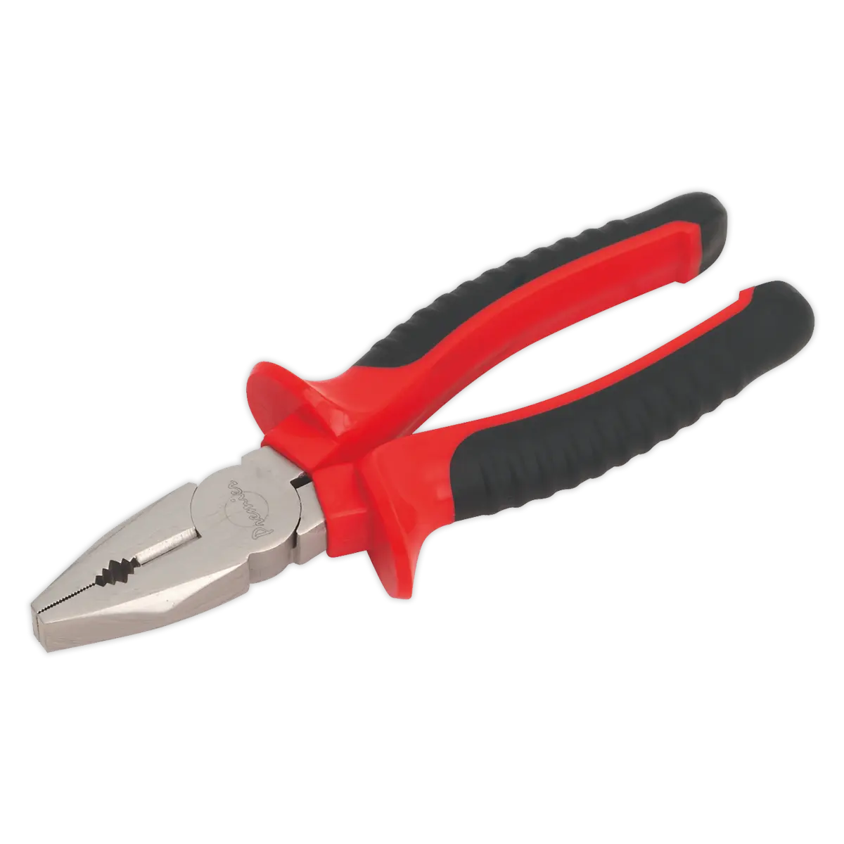 Sealey Premier Combination Pliers Sealey 