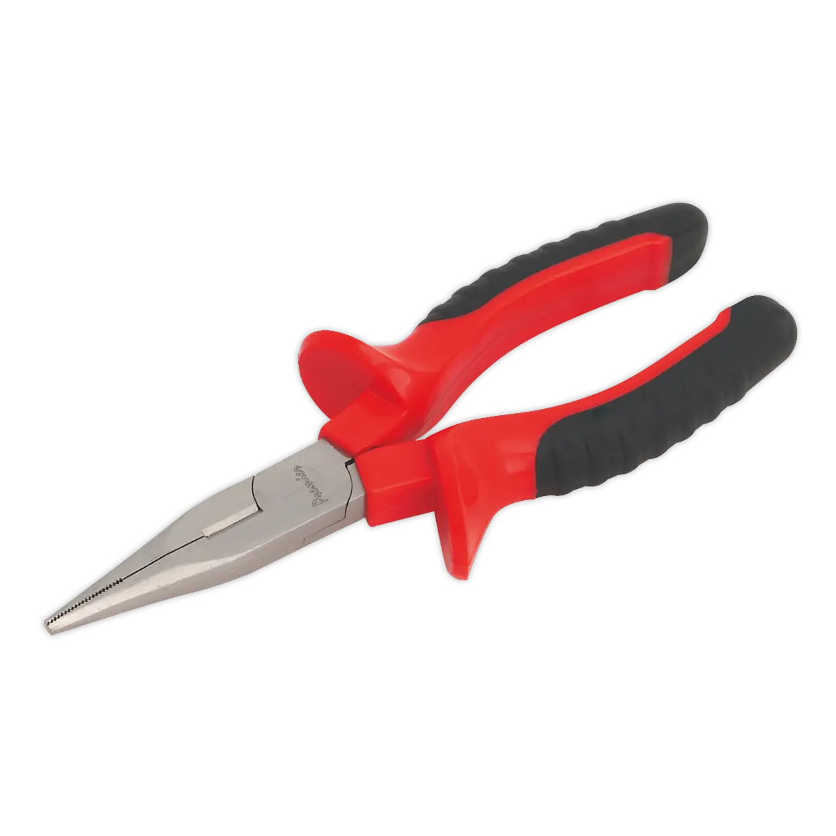 Sealey Premier Long Nose Pliers Sealey 
