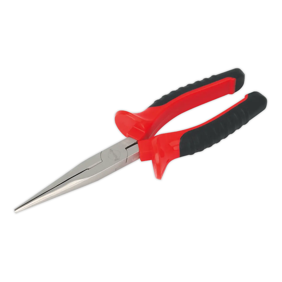 Sealey Premier Long Nose Pliers Sealey 