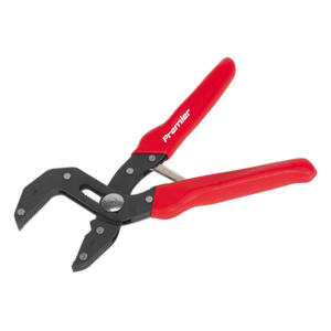 Sealey Premier Self-Adjusting Multi-Grip Pliers